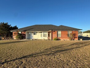 Building Photo - 276 Co Rd 4964