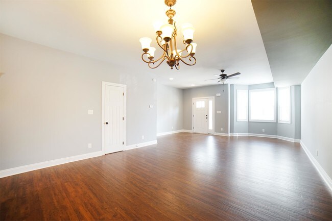 Foto del edificio - 132 Capital St