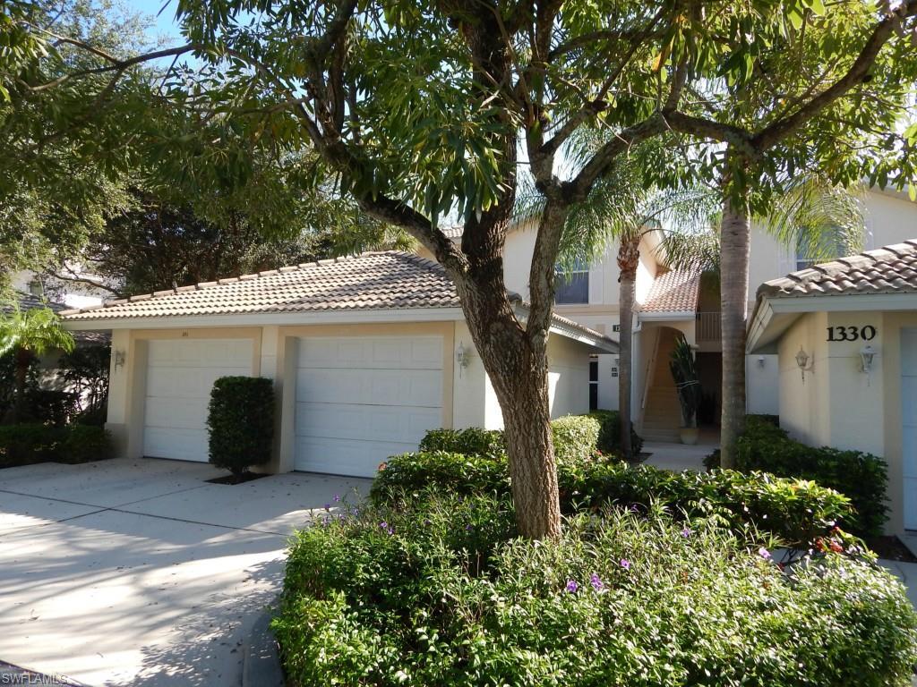 Primary Photo - 1330 Charleston Square Dr