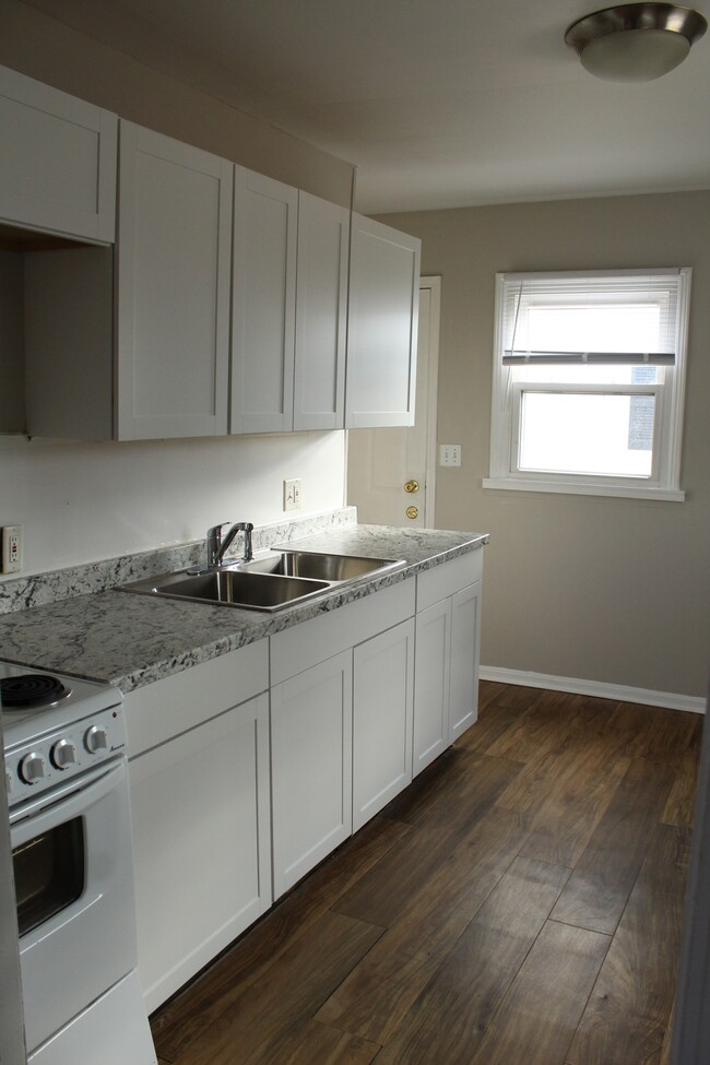 Foto del edificio - 3302 Karl Rd