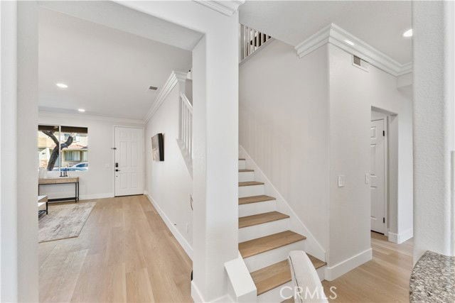 Building Photo - 27 Feldspar Way