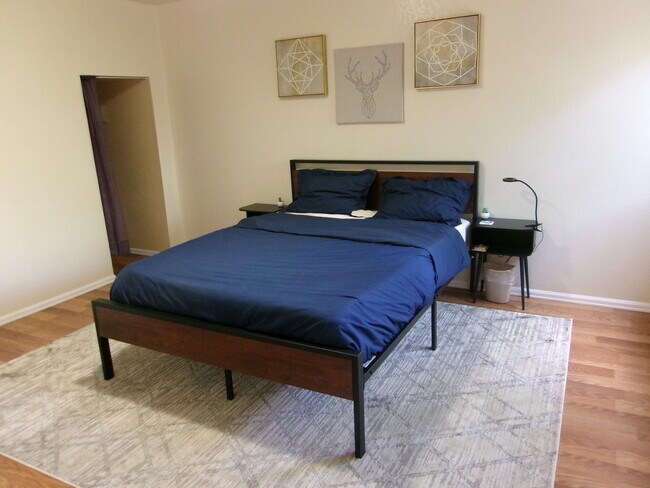 Foto del edificio - 17863 E Maplewood Cir