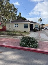 Building Photo - 248 Glover Ave