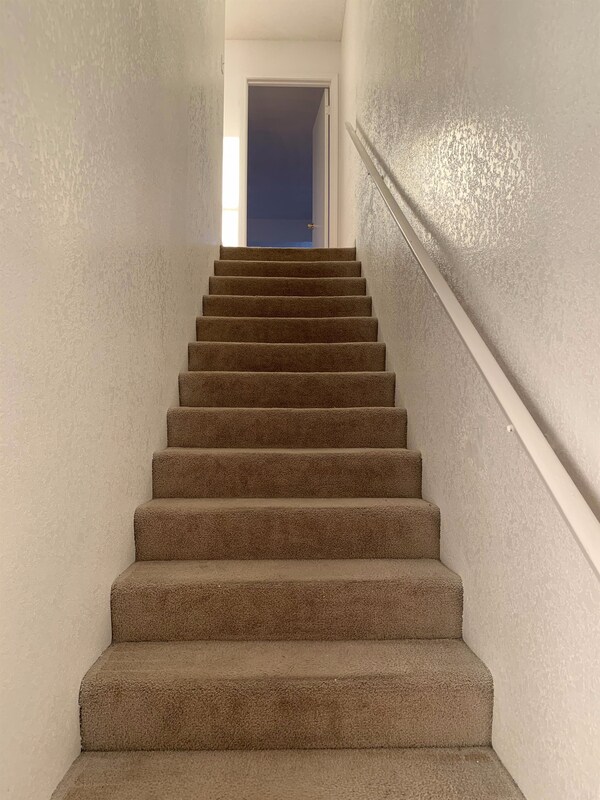 Foto del edificio - 901 Clairidge Ave