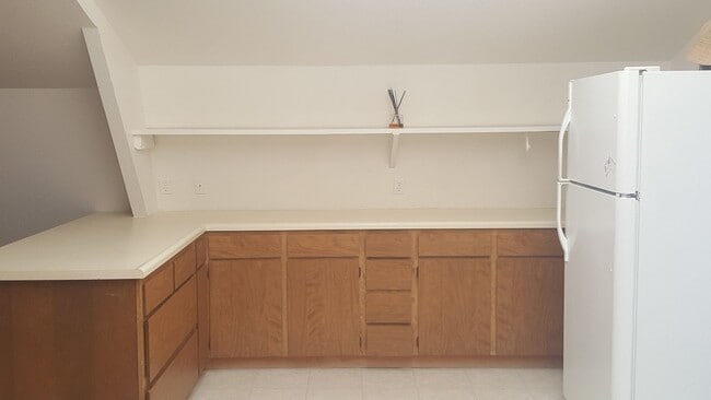 Foto del edificio - Private Studio Apartment Available to move...