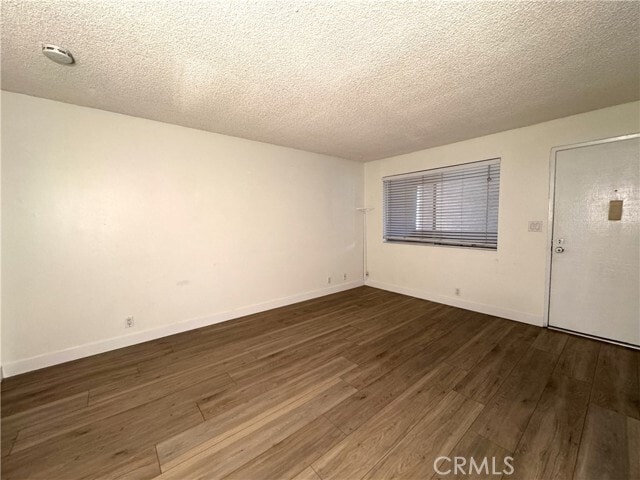 Building Photo - 2501 W Redondo Beach Blvd
