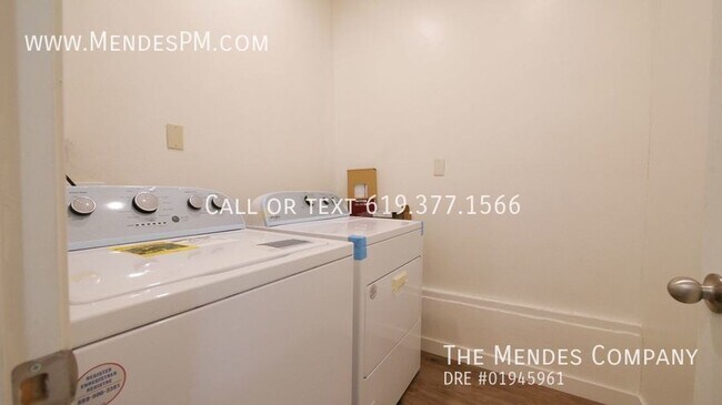Foto del edificio - College Rental on 54th St.