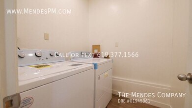 Building Photo - 5024 54th St