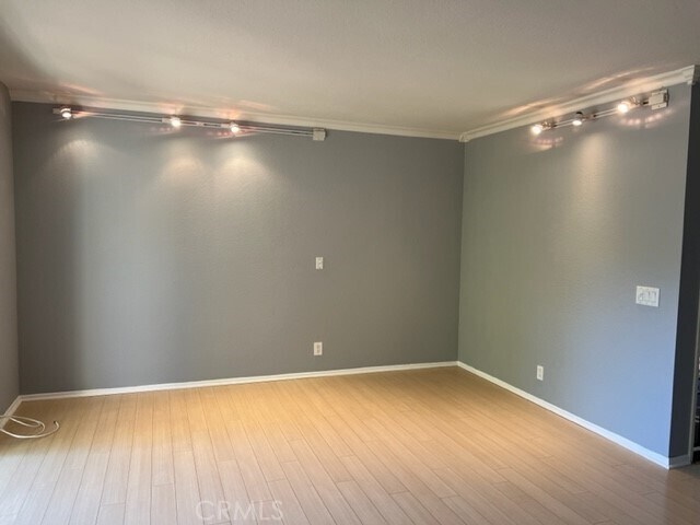 Building Photo - 17004 Colima Rd