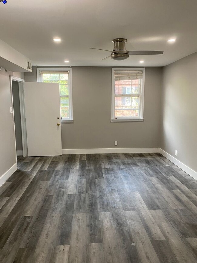 Foto del edificio - 2 Bedroom In Washington