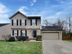 Primary Photo - 2154 Canyon Ct