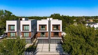 Foto principal - 410 Avenue L