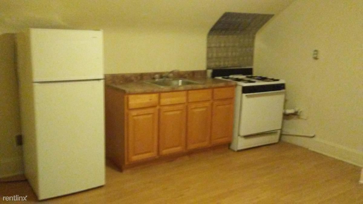 Primary Photo - 1 br, 1 bath House - 6208 Gist Ave # 3