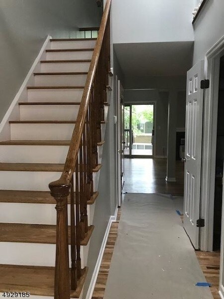 Foto del edificio - 4 Harrow Ln