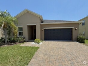 Building Photo - 2380 Bartolo Dr