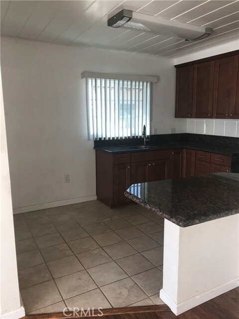 Foto del edificio - 136 W Orange St