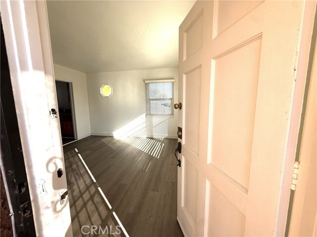 Foto del edificio - 7833 Normandie Ave