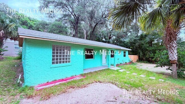 Building Photo - 31061 Lochmore Cir