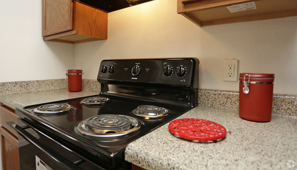 The Cove at NOLA 10501 Curran Blvd New Orleans, LA