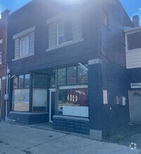 Building Photo - 4090 E 71st St