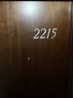 Primary Photo - 2215 Stoneybrook Rd