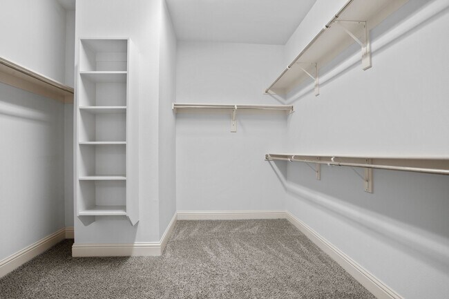 Foto del edificio - Luxury Highland Park Condo