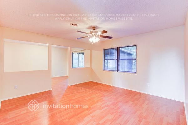 Building Photo - 5351 Cypress Dr