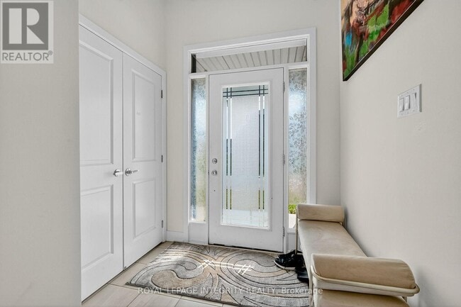 Photo du bâtiment - 2025 Allegrini Ter