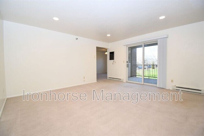 Foto del edificio - 813 W Villard St