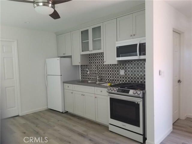 Foto del edificio - 3343 Tannencrest Dr