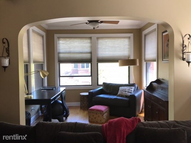 Foto del edificio - 4414 N Malden St