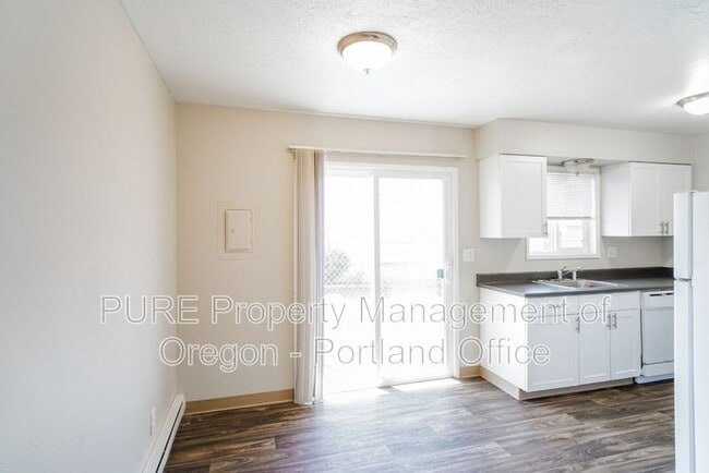 Photo - 1313 SE 130th Ave Apartment