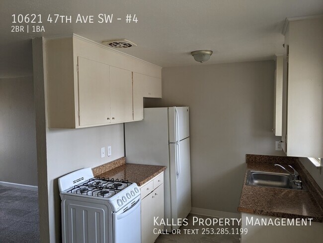 Foto del edificio - **PENDING APP**$150 Move In Special**Nice ...