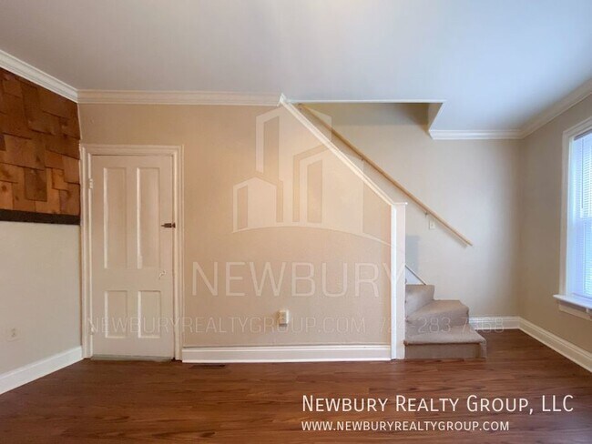 Foto del edificio - Discover Your Ideal Living Experience: Spa...