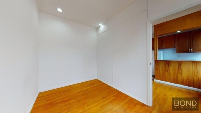 Foto del edificio - 2 bedroom in Manhattan NY 10003