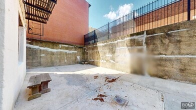Building Photo - 75 Pierrepont St