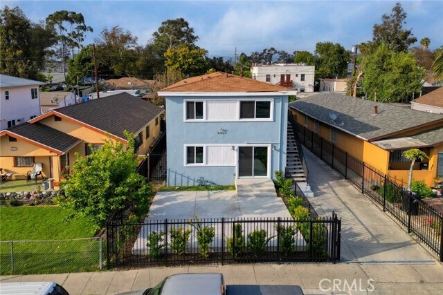 Foto principal - 5459 Carlin St