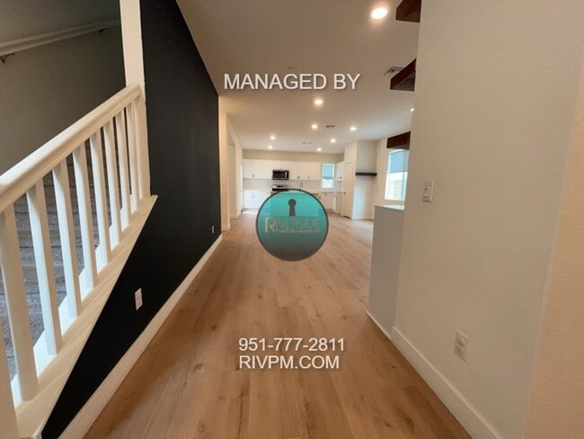 Building Photo - BEAUTIFUL 3-BEDROOM HOME FOR RENT IN EL PA...