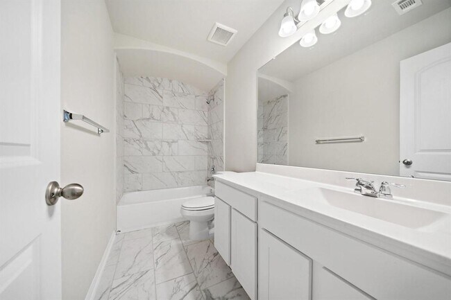Building Photo - 4511 Hronas Dr