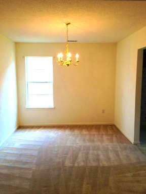 Building Photo - 5236 Garrard Ave