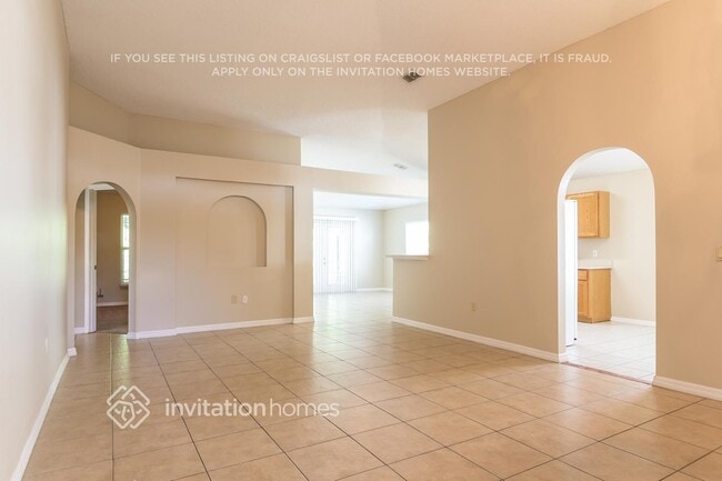 Building Photo - 3277 Bellingham Dr