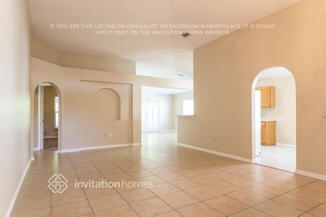 Foto del edificio - 3277 Bellingham Dr