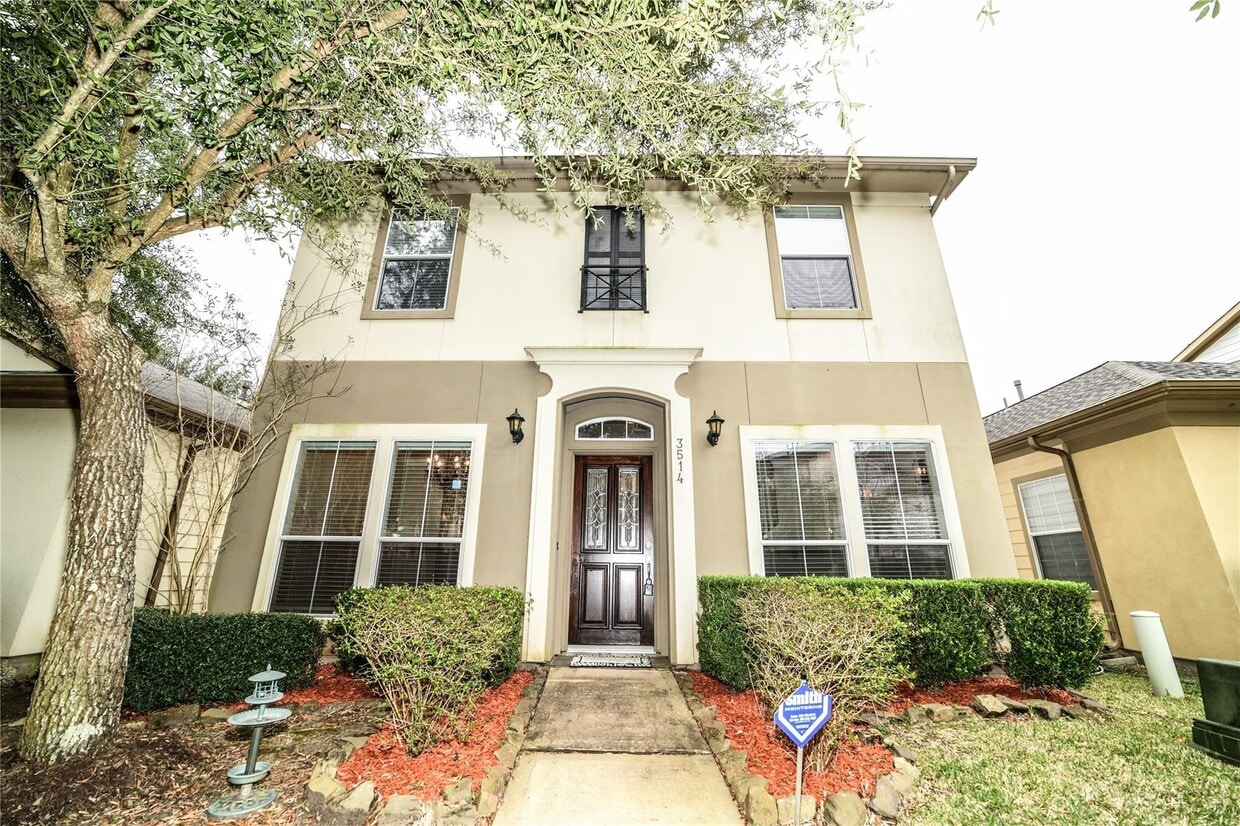 Foto principal - 3514 Clearview Cir