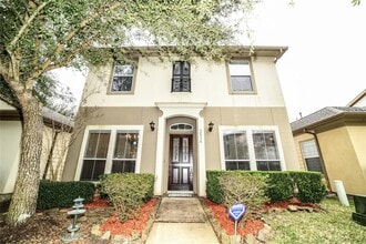 Building Photo - 3514 Clearview Cir