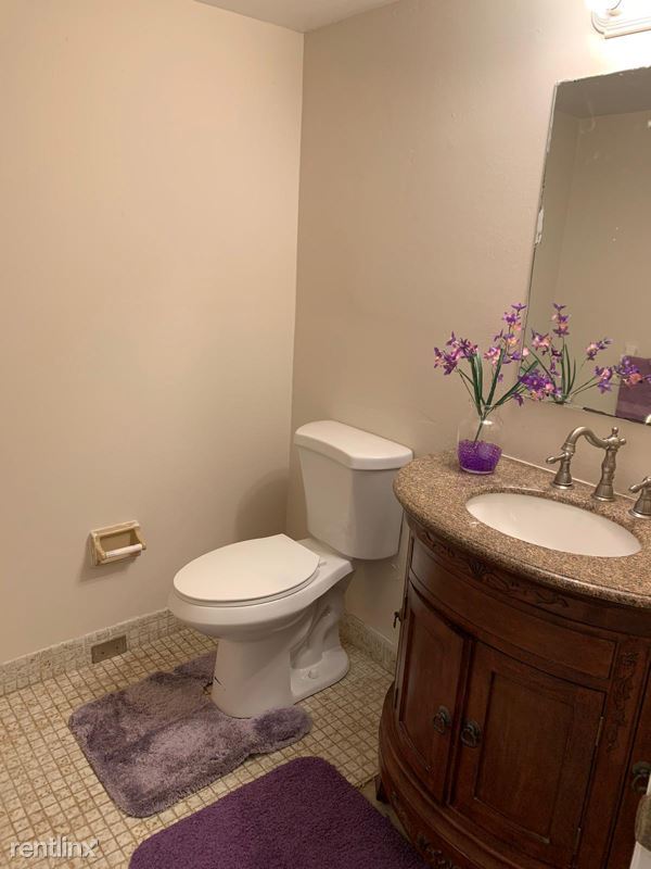 Primary Photo - 3 br, 2.5 bath Townhome - 25 Ann Lee Ln