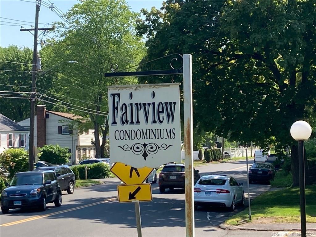 Primary Photo - 93 Fairview Dr