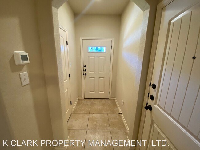 Foto del edificio - 3 br, 2.5 bath House - 6531 MARCEL WAY #102