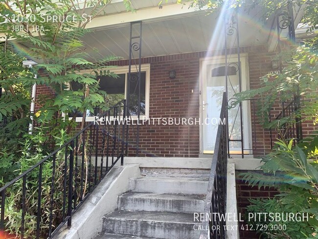 Building Photo - 3 Bedroom Home in Ambridge