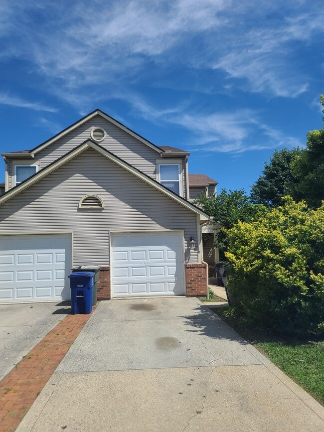Building Photo - 1774 Rock Creek Dr