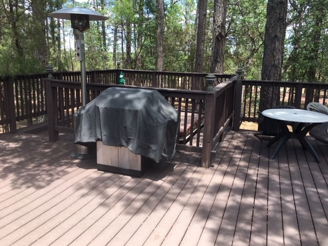 Building Photo - 3319 Lago Vista Dr